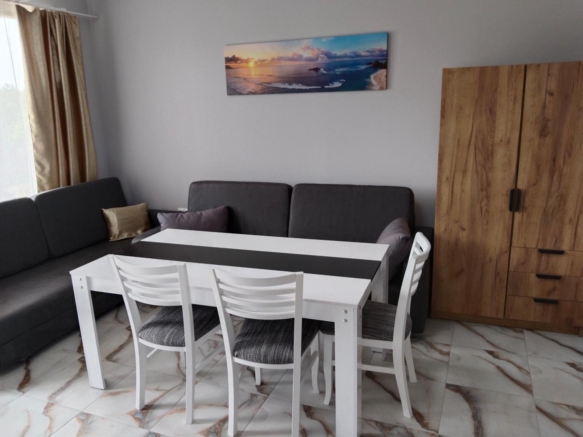 Draganov House Hotel Durankulak Luaran gambar